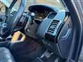 2015 Land Rover Range Rover