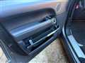 2015 Land Rover Range Rover