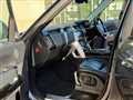 2015 Land Rover Range Rover