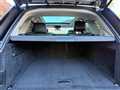2015 Land Rover Range Rover