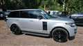 2015 Land Rover Range Rover