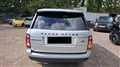 2015 Land Rover Range Rover