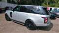 2015 Land Rover Range Rover