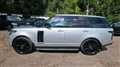 2015 Land Rover Range Rover