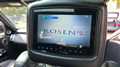 2015 Land Rover Range Rover