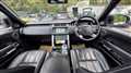 2015 Land Rover Range Rover