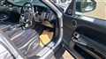 2015 Land Rover Range Rover