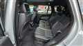 2015 Land Rover Range Rover