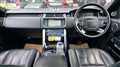 2015 Land Rover Range Rover
