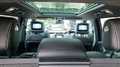 2015 Land Rover Range Rover