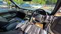 2015 Land Rover Range Rover