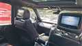 2015 Land Rover Range Rover
