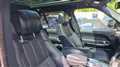 2015 Land Rover Range Rover
