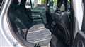 2015 Land Rover Range Rover