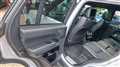 2015 Land Rover Range Rover