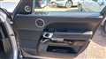 2015 Land Rover Range Rover