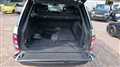 2015 Land Rover Range Rover