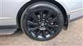 2015 Land Rover Range Rover