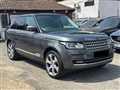 2015 Land Rover Range Rover
