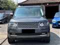 2015 Land Rover Range Rover
