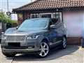 2015 Land Rover Range Rover