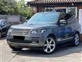 2015 Land Rover Range Rover