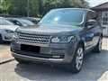2015 Land Rover Range Rover