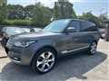 2015 Land Rover Range Rover