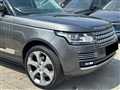 2015 Land Rover Range Rover