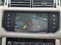 2015 Land Rover Range Rover