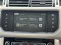 2015 Land Rover Range Rover