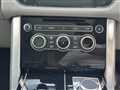 2015 Land Rover Range Rover
