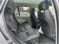 2015 Land Rover Range Rover