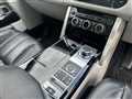 2015 Land Rover Range Rover