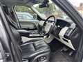 2015 Land Rover Range Rover