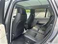 2015 Land Rover Range Rover