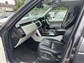 2015 Land Rover Range Rover