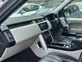 2015 Land Rover Range Rover
