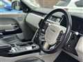2015 Land Rover Range Rover