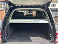 2015 Land Rover Range Rover