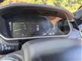 2015 Land Rover Range Rover