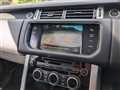 2015 Land Rover Range Rover