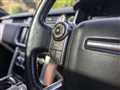2015 Land Rover Range Rover