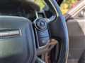 2015 Land Rover Range Rover