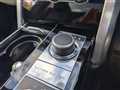 2015 Land Rover Range Rover
