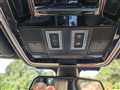2015 Land Rover Range Rover