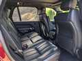 2015 Land Rover Range Rover