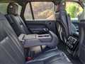 2015 Land Rover Range Rover