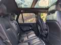 2015 Land Rover Range Rover
