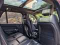 2015 Land Rover Range Rover